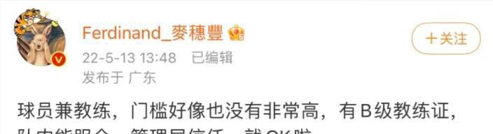 女网址www呦