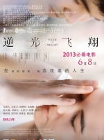 女网址www呦